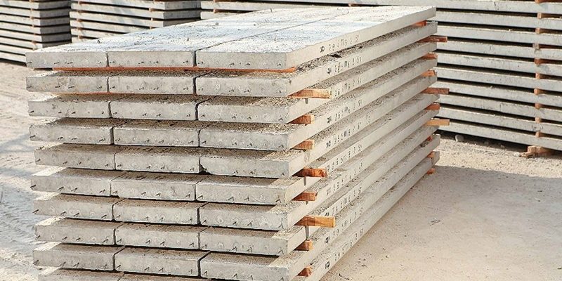 210421-Content-แผ่นพื้นสําเร็จรูปมีกี่แบบ-ใช้งานอย่างไร02