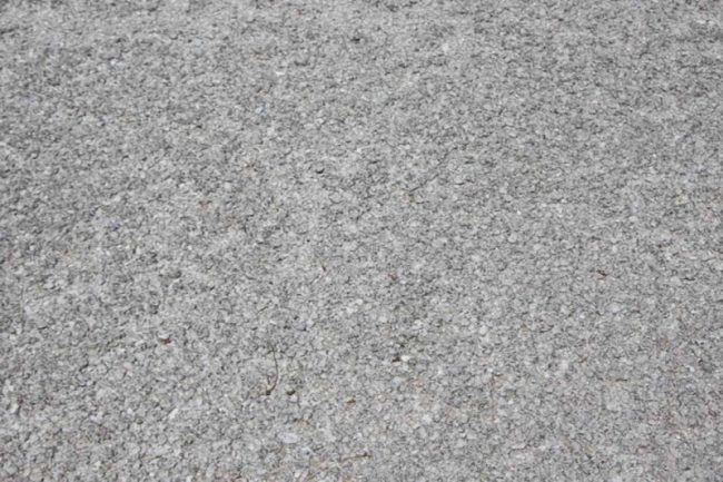 22_CommonConcreteProblems-1024×500