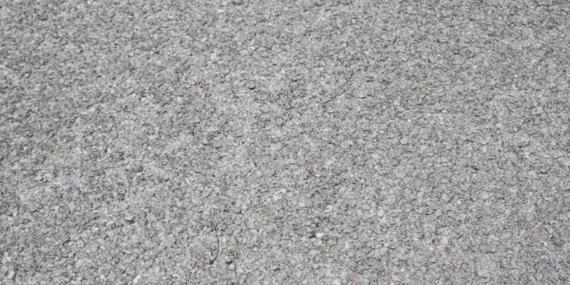 22_CommonConcreteProblems-1024×500