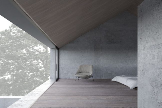 port-concrete-house-in-wroclaw-housing-archello.1596201323.5607