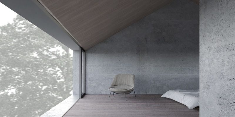 port-concrete-house-in-wroclaw-housing-archello.1596201323.5607