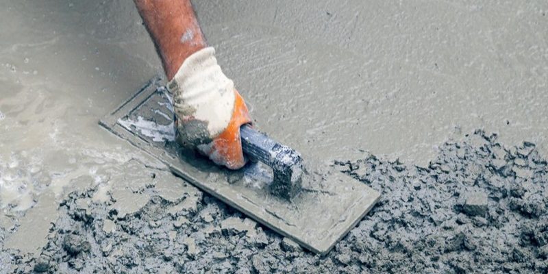 shutterstock7430463401