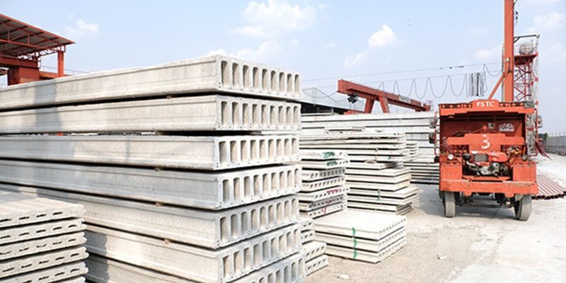 71c58ce848f43a4f87b3ae2049293270_full