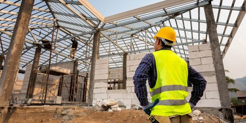 image_1624006938_e6437087a2f3b3c5301cc518cfca320d