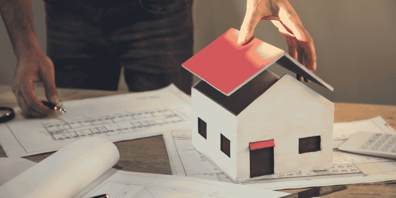 How to choose cement to build a house (2)