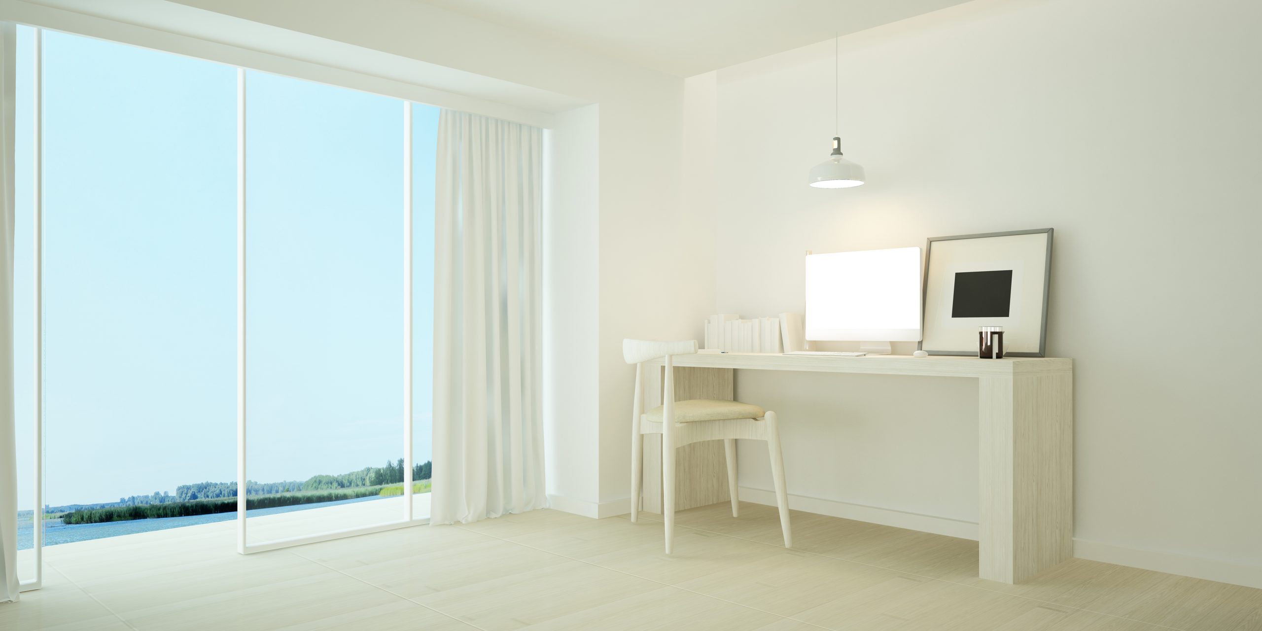 interior-relax-space-3d-rendering-white-minimal